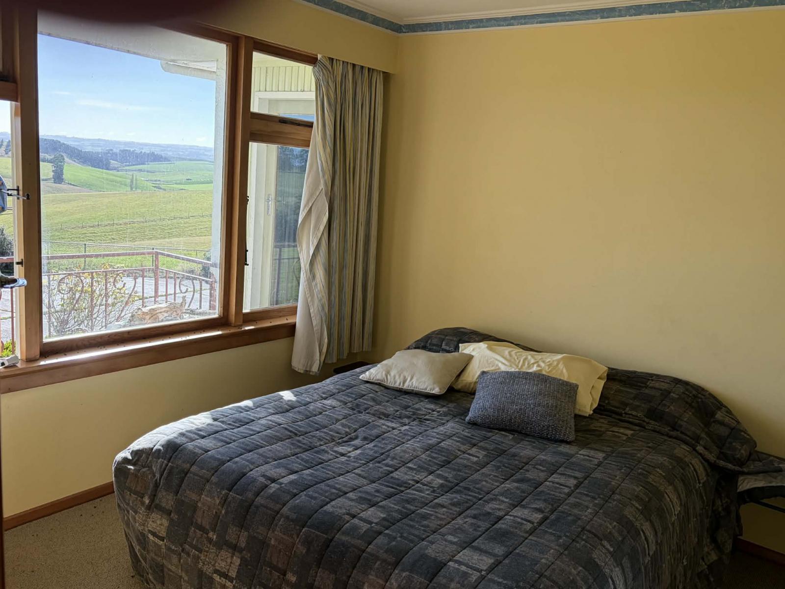 Lot 1, 355 Clifton Road, Clifton