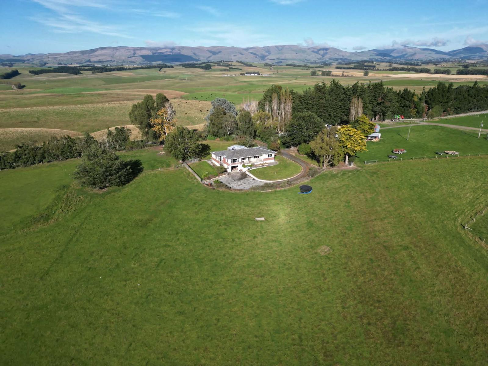 Lot 1, 355 Clifton Road, Clifton