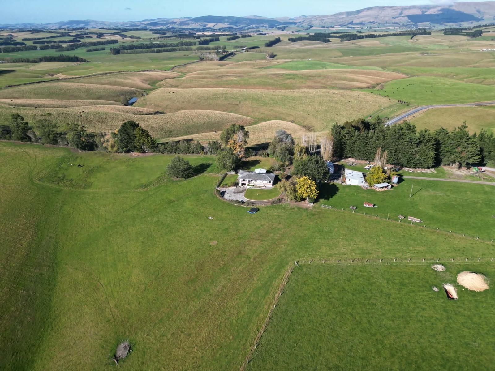 Lot 1, 355 Clifton Road, Clifton