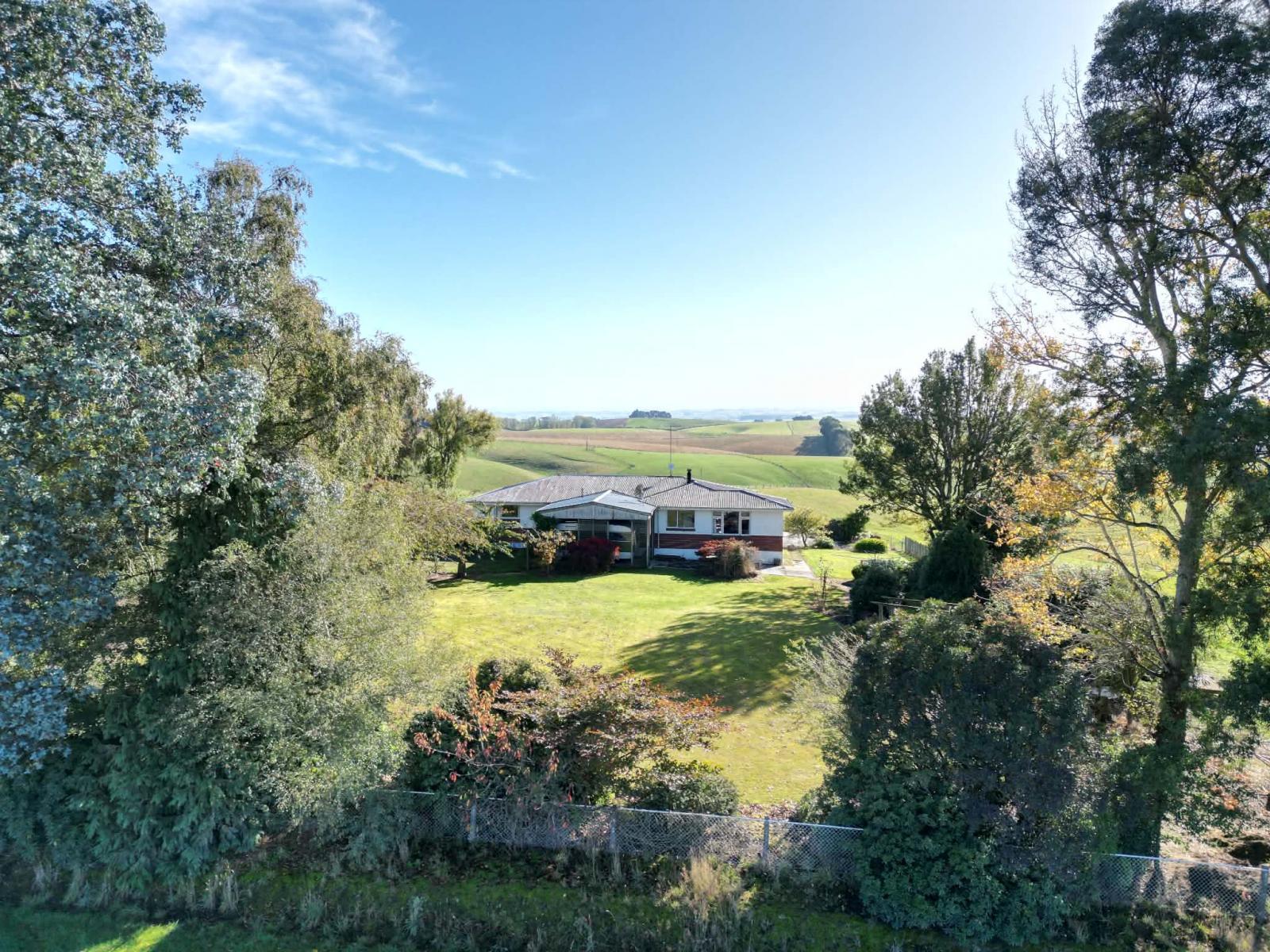 Lot 1, 355 Clifton Road, Clifton