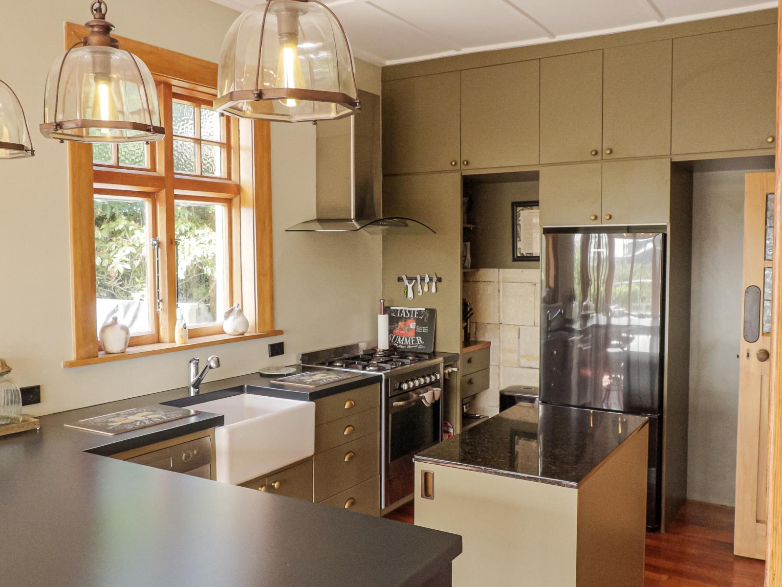 27A Douglas Terrace, Oamaru