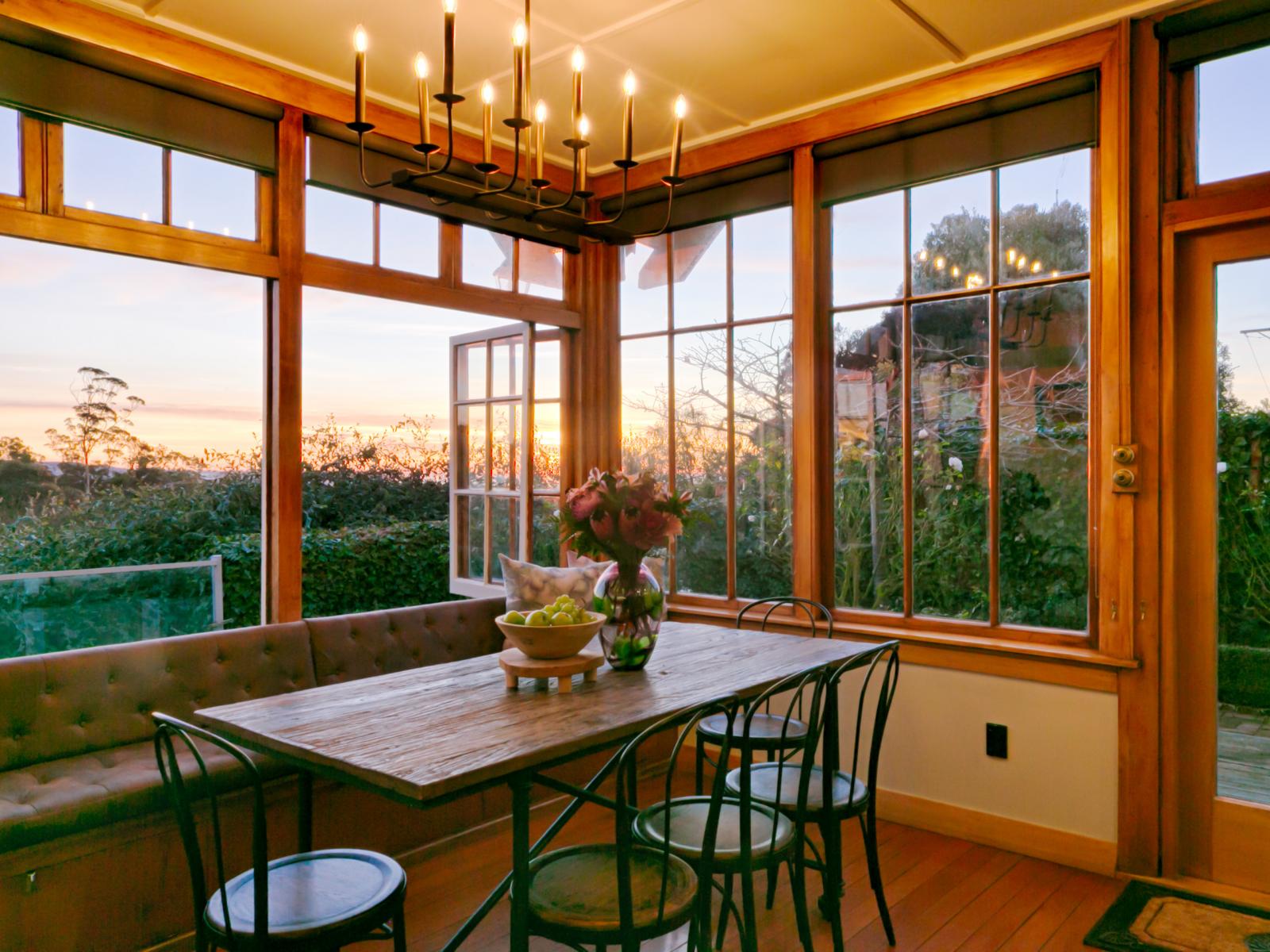 27A Douglas Terrace, Oamaru