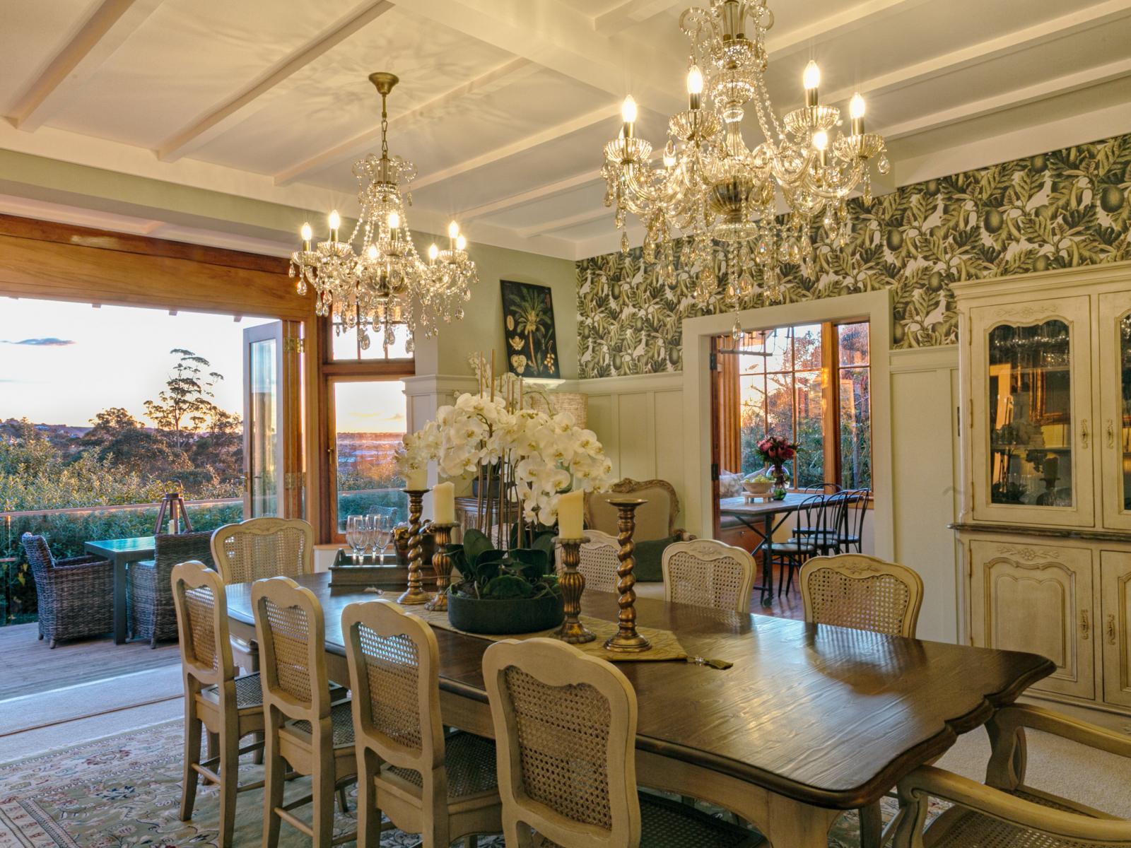 27A Douglas Terrace, Oamaru