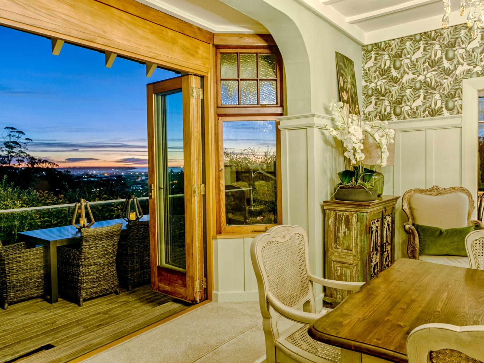 27A Douglas Terrace, Oamaru