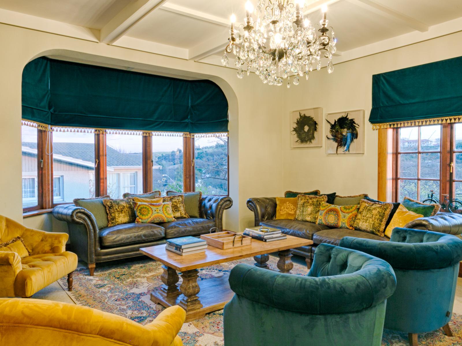 27A Douglas Terrace, Oamaru