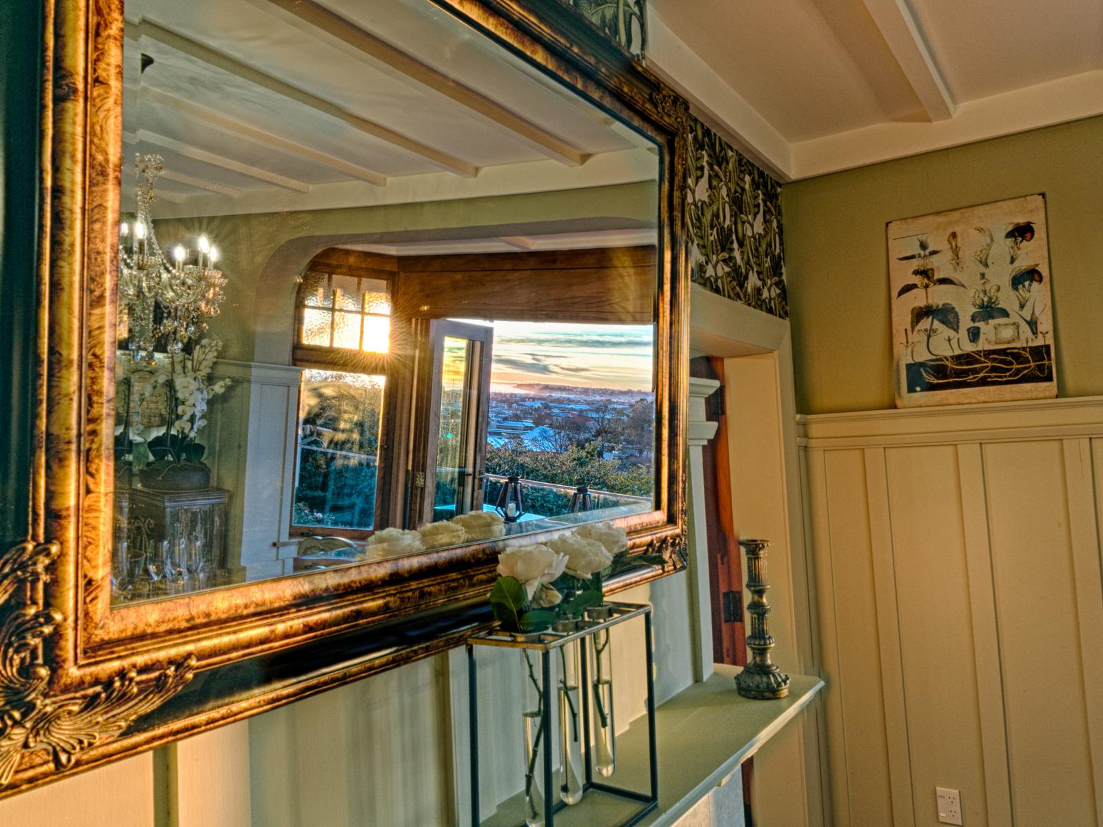 27A Douglas Terrace, Oamaru