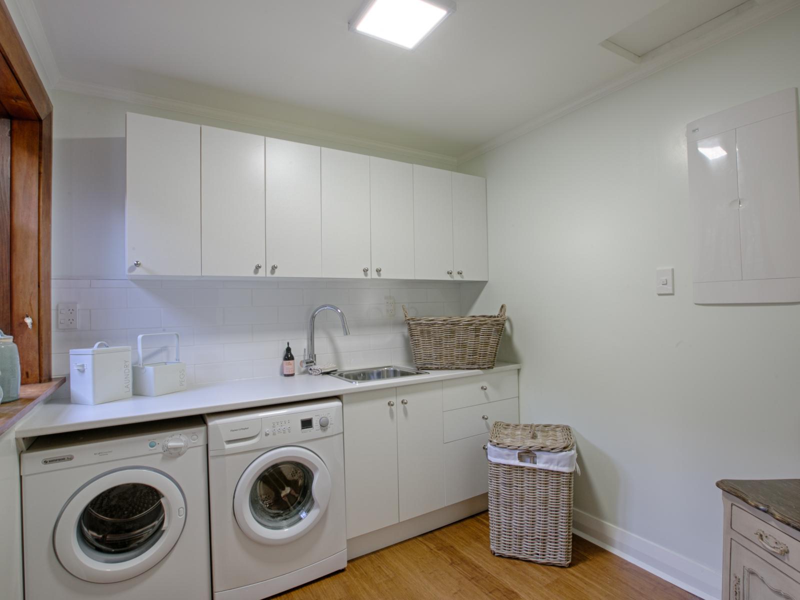 27A Douglas Terrace, Oamaru