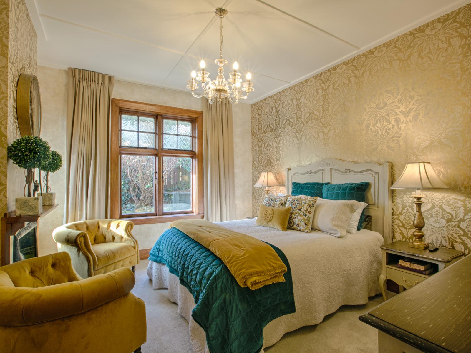 27A Douglas Terrace, Oamaru