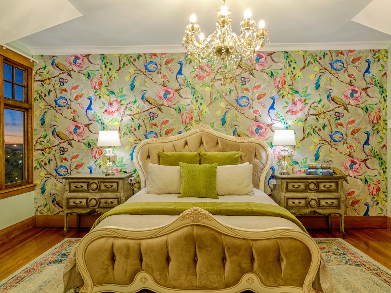 27A Douglas Terrace, Oamaru