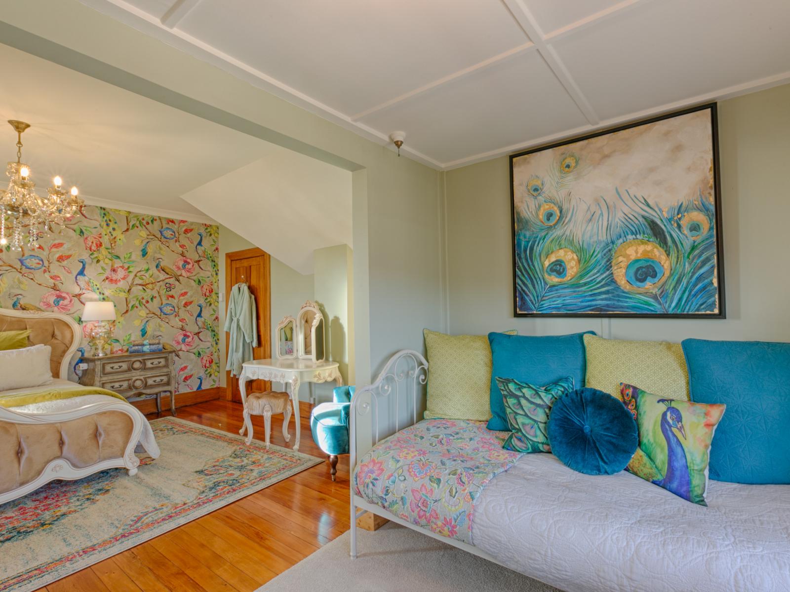 27A Douglas Terrace, Oamaru