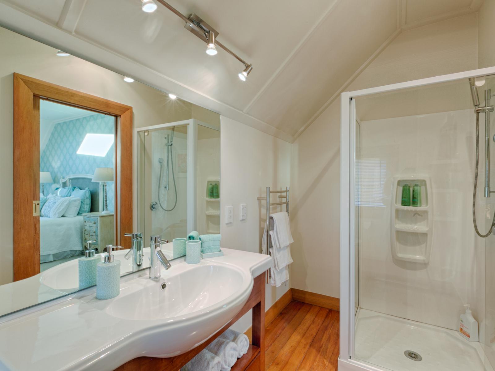 27A Douglas Terrace, Oamaru