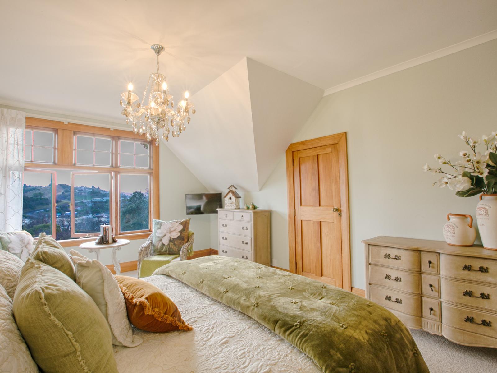 27A Douglas Terrace, Oamaru