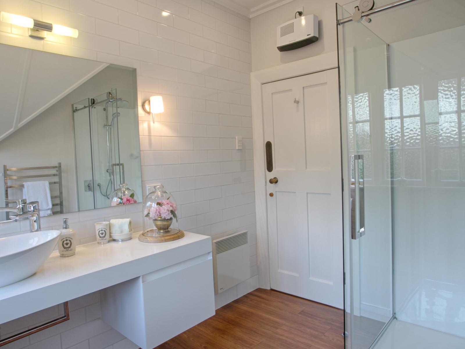 27A Douglas Terrace, Oamaru