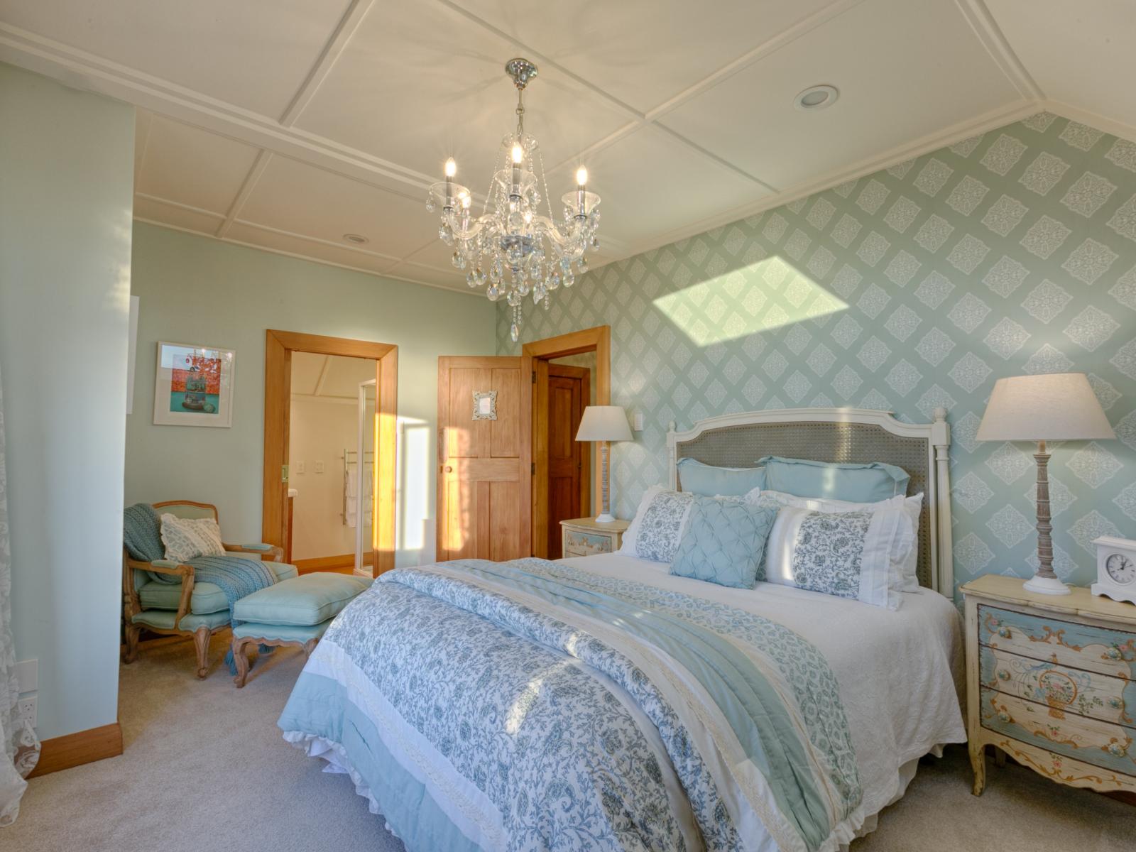 27A Douglas Terrace, Oamaru