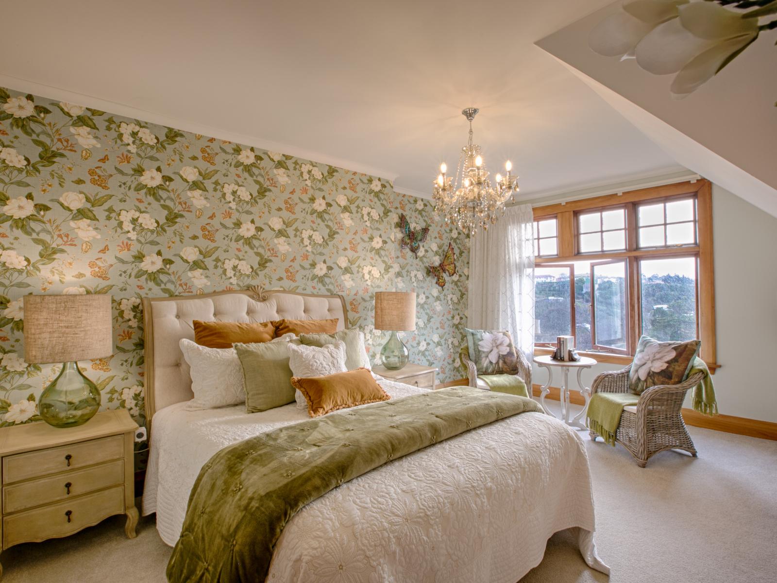 27A Douglas Terrace, Oamaru