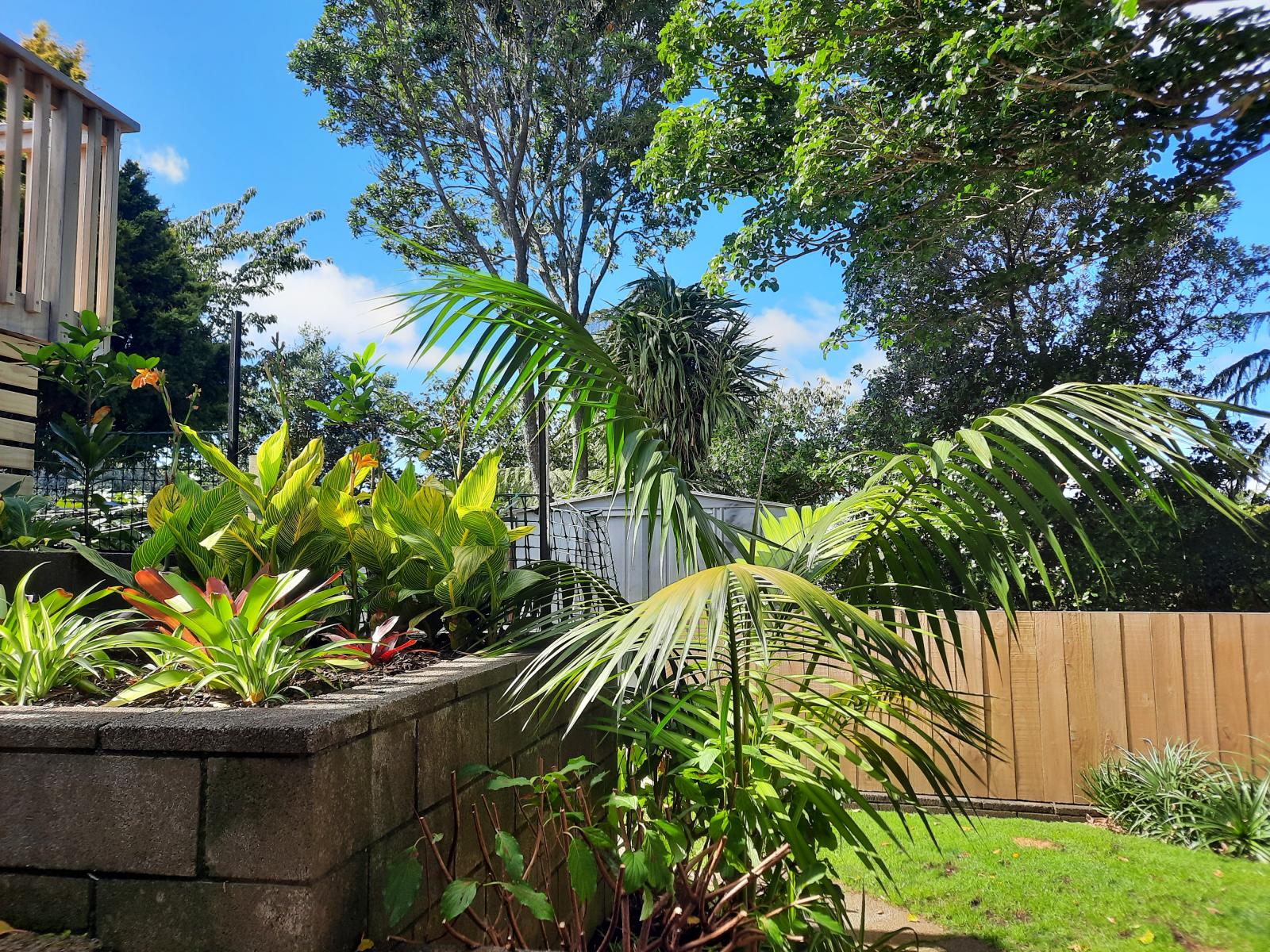 17D Manu Crescent, Upper Vogeltown