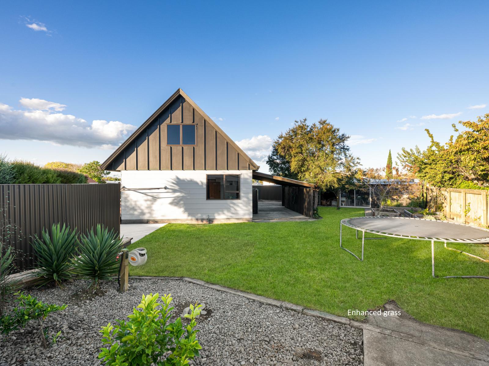 10A Faulkland Drive, Witherlea