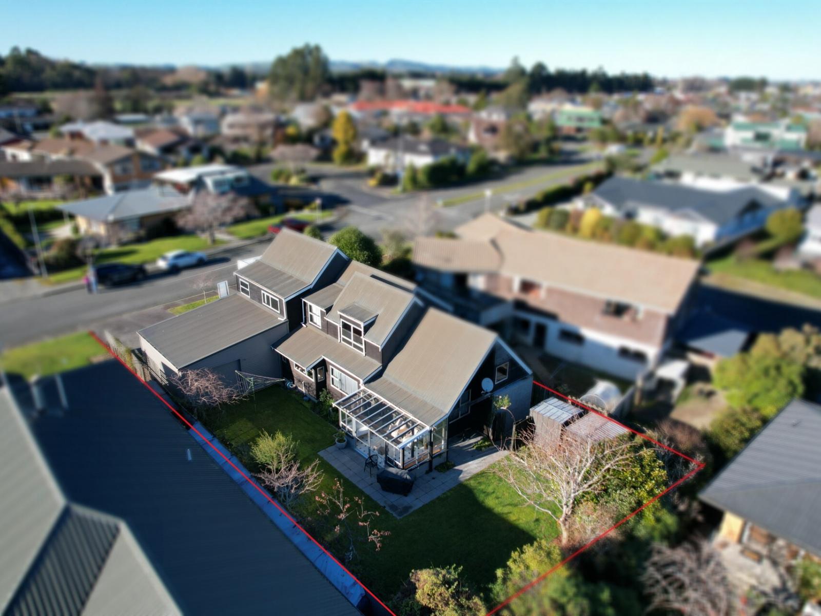 19 Mcwilliam Avenue, Winton