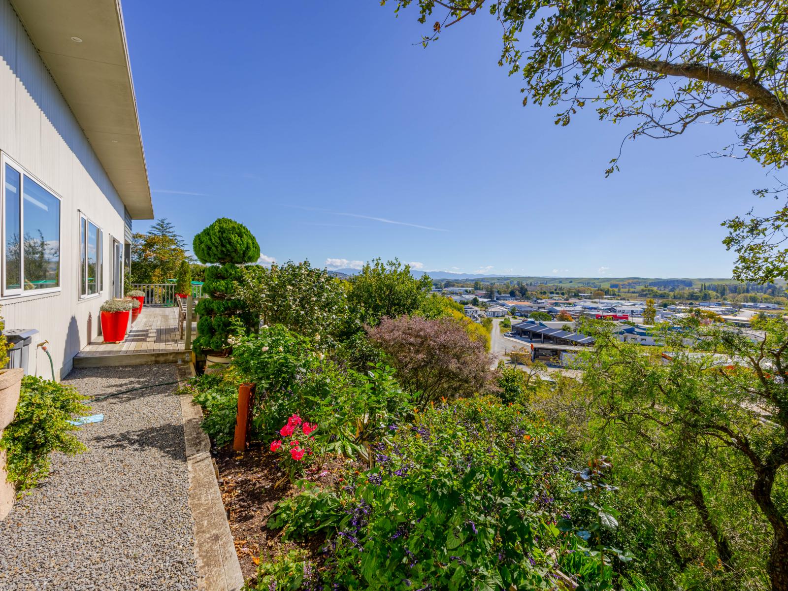 27C Nelson Street, Waipukurau