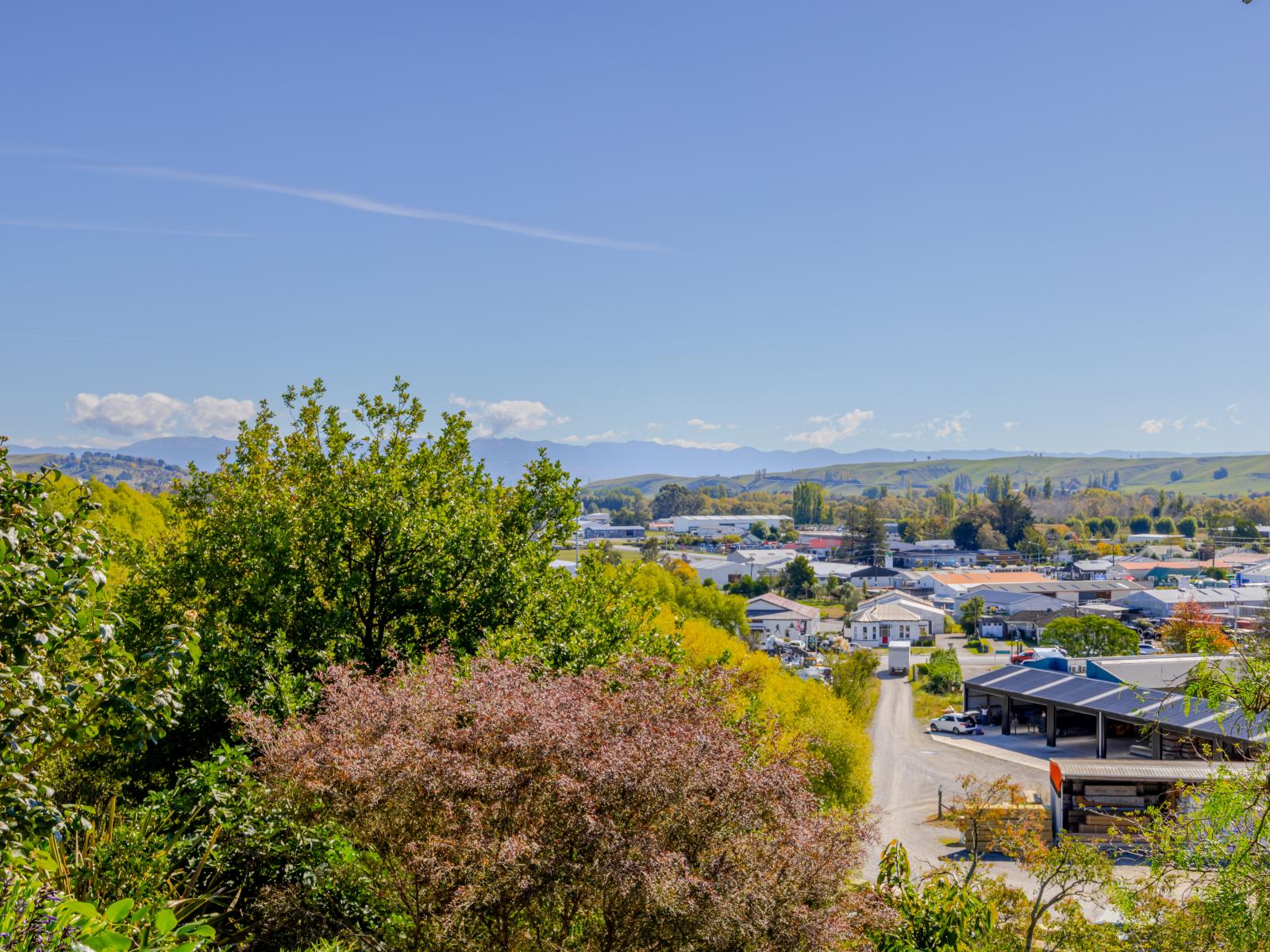 27C Nelson Street, Waipukurau