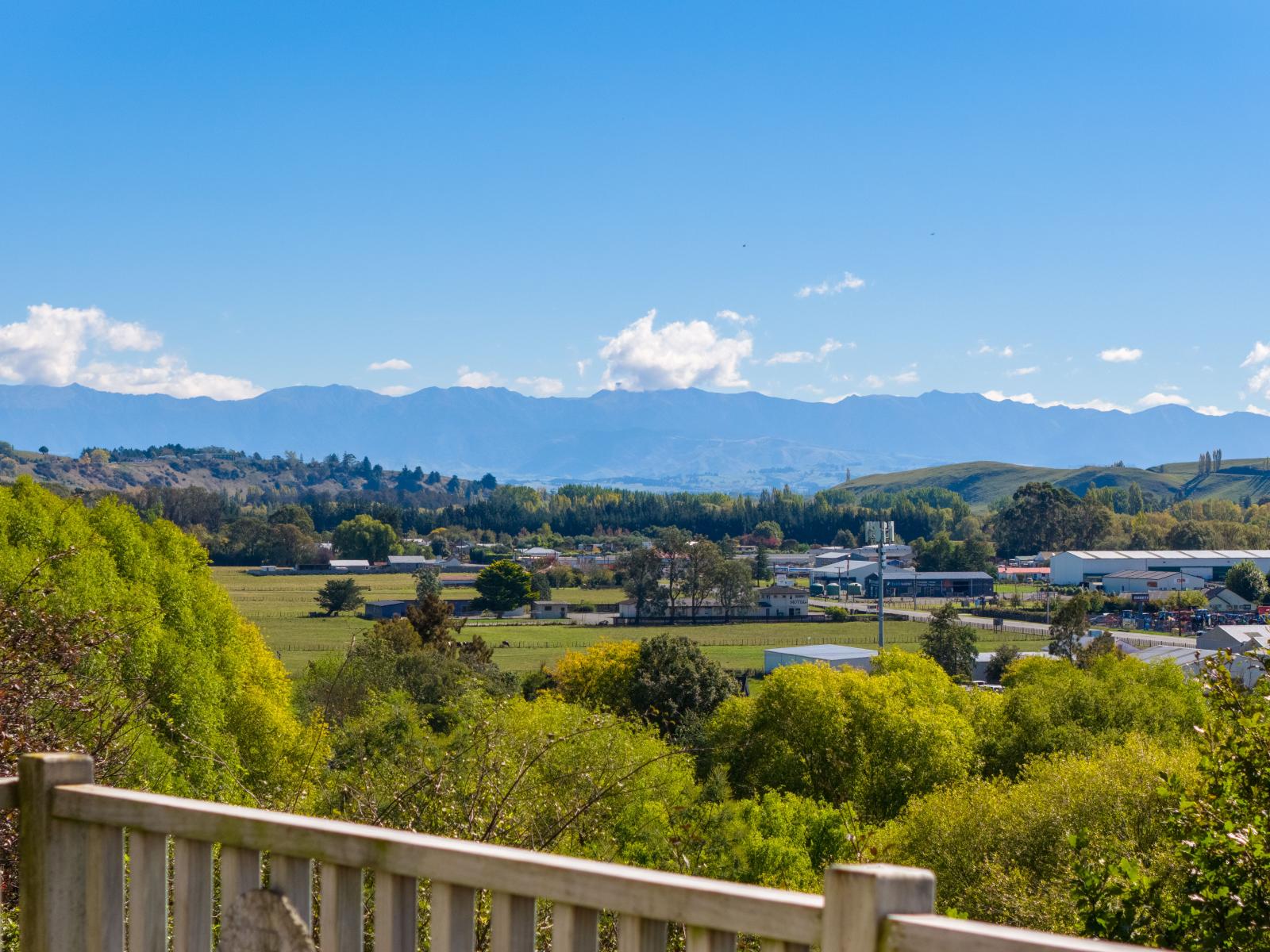 27C Nelson Street, Waipukurau