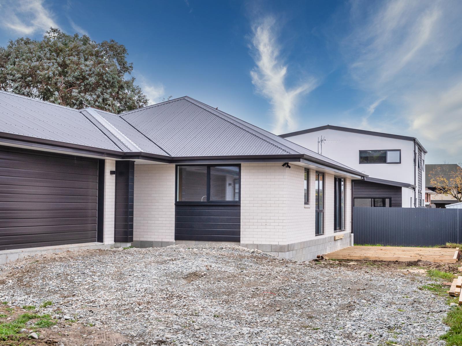 15A Royal Street, Kensington