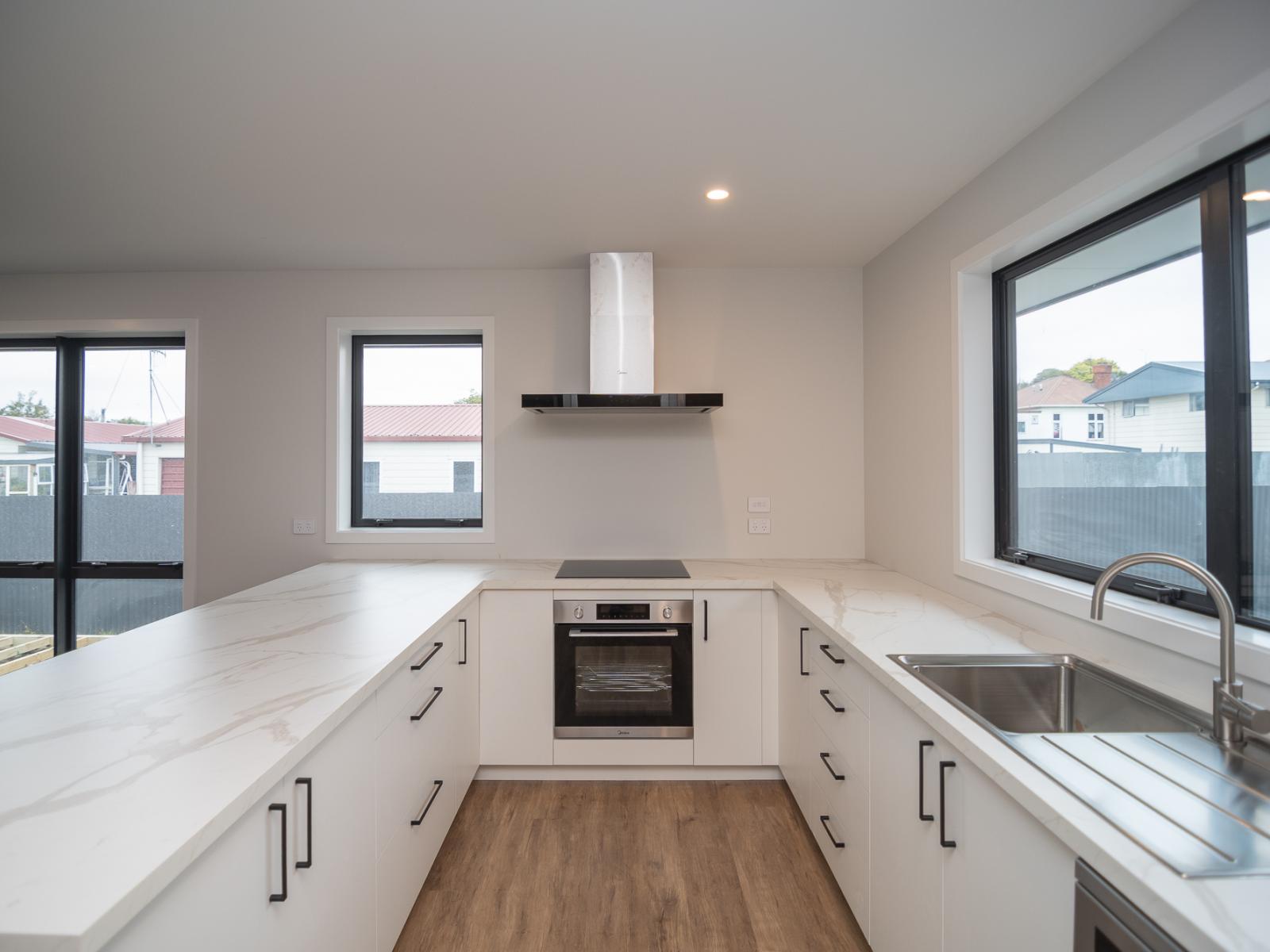 15A Royal Street, Kensington