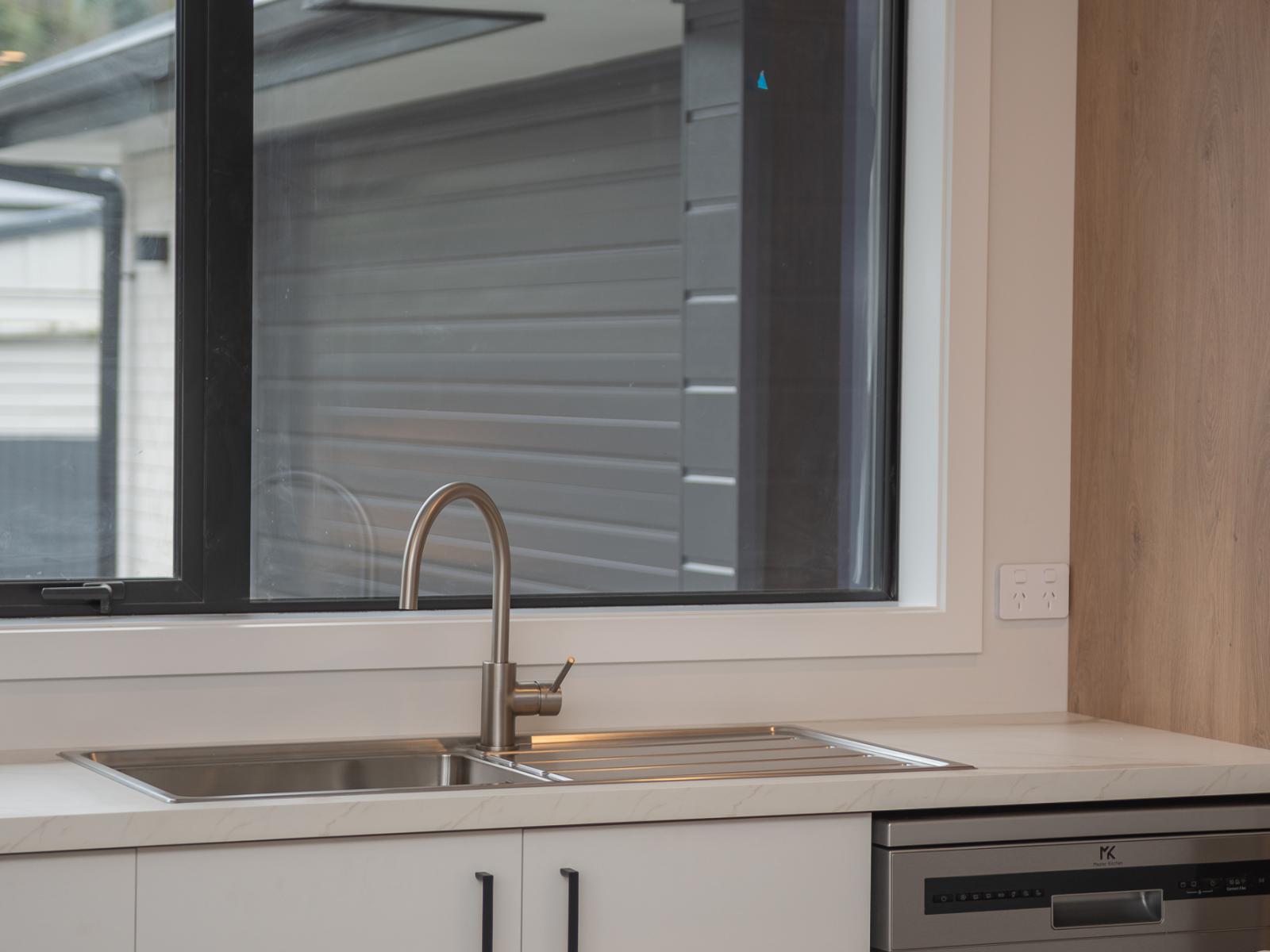 15A Royal Street, Kensington