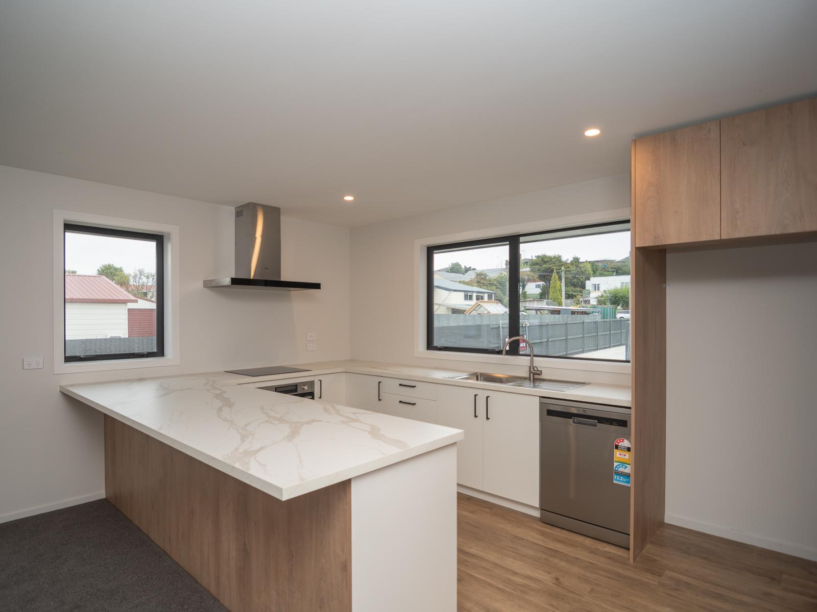 15A Royal Street, Kensington