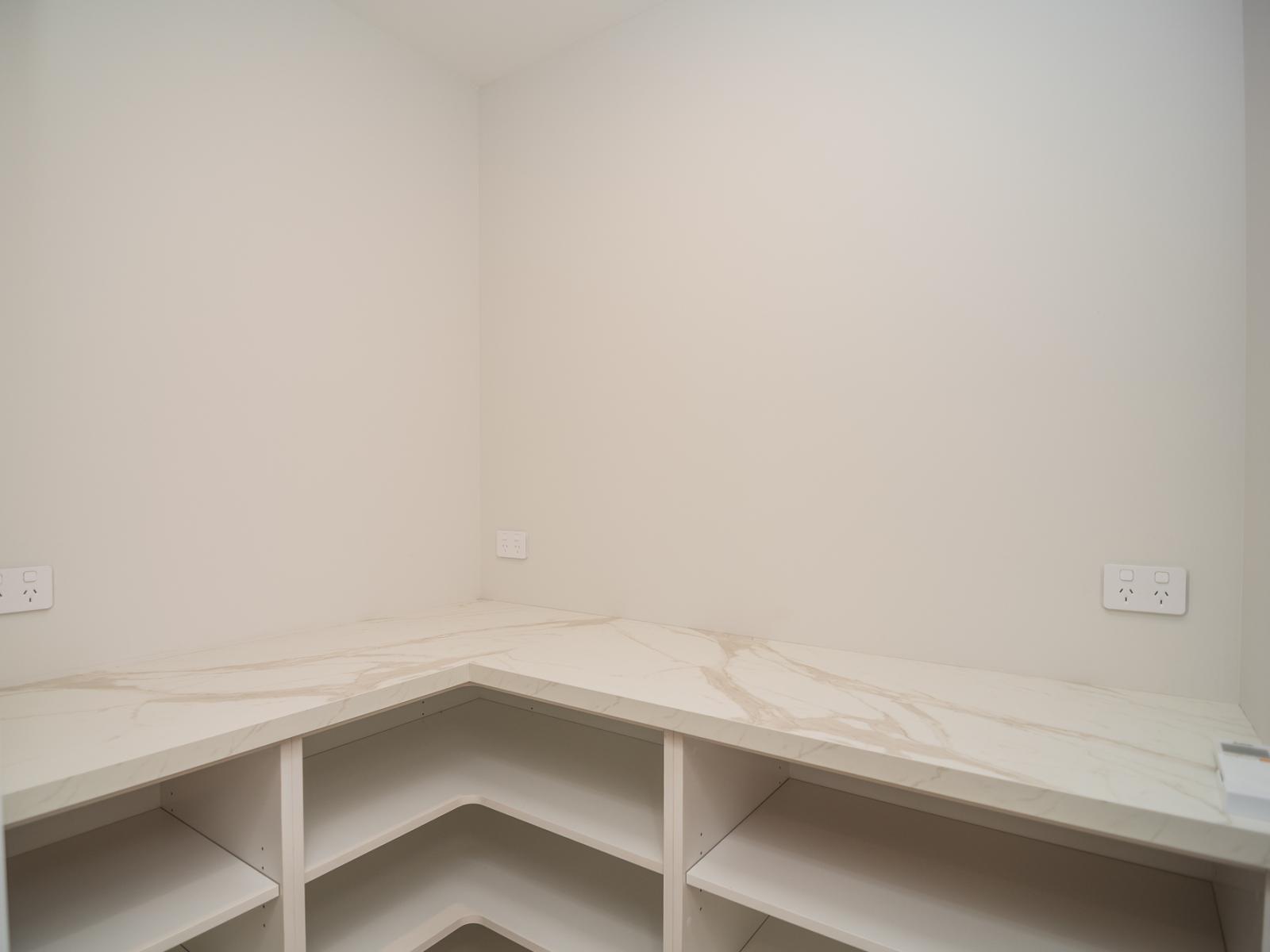 15A Royal Street, Kensington