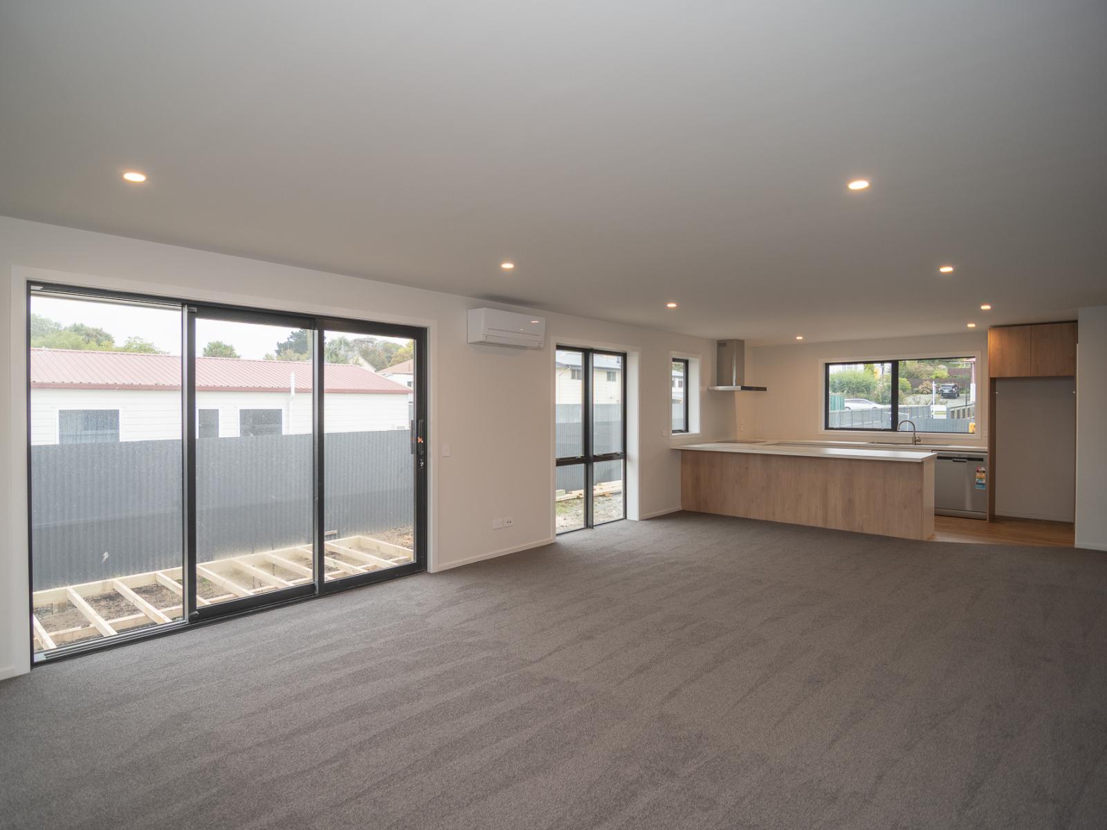 15A Royal Street, Kensington