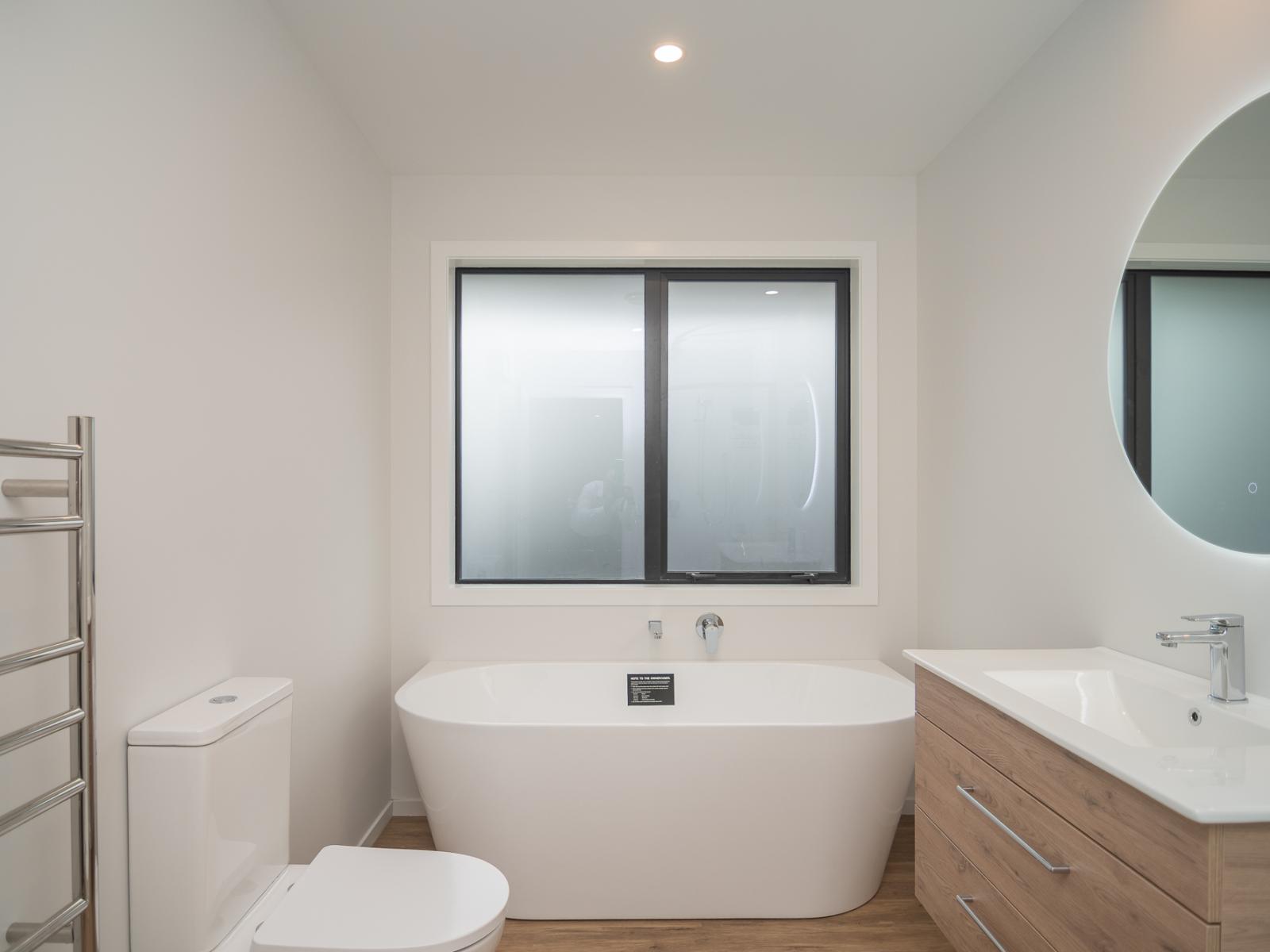 15A Royal Street, Kensington