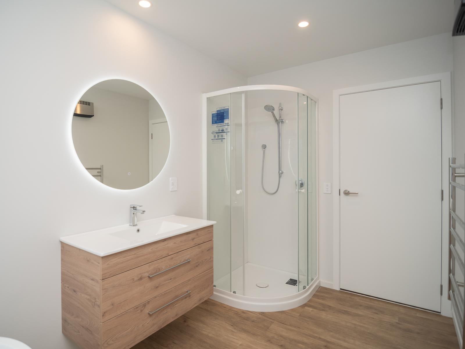 15A Royal Street, Kensington