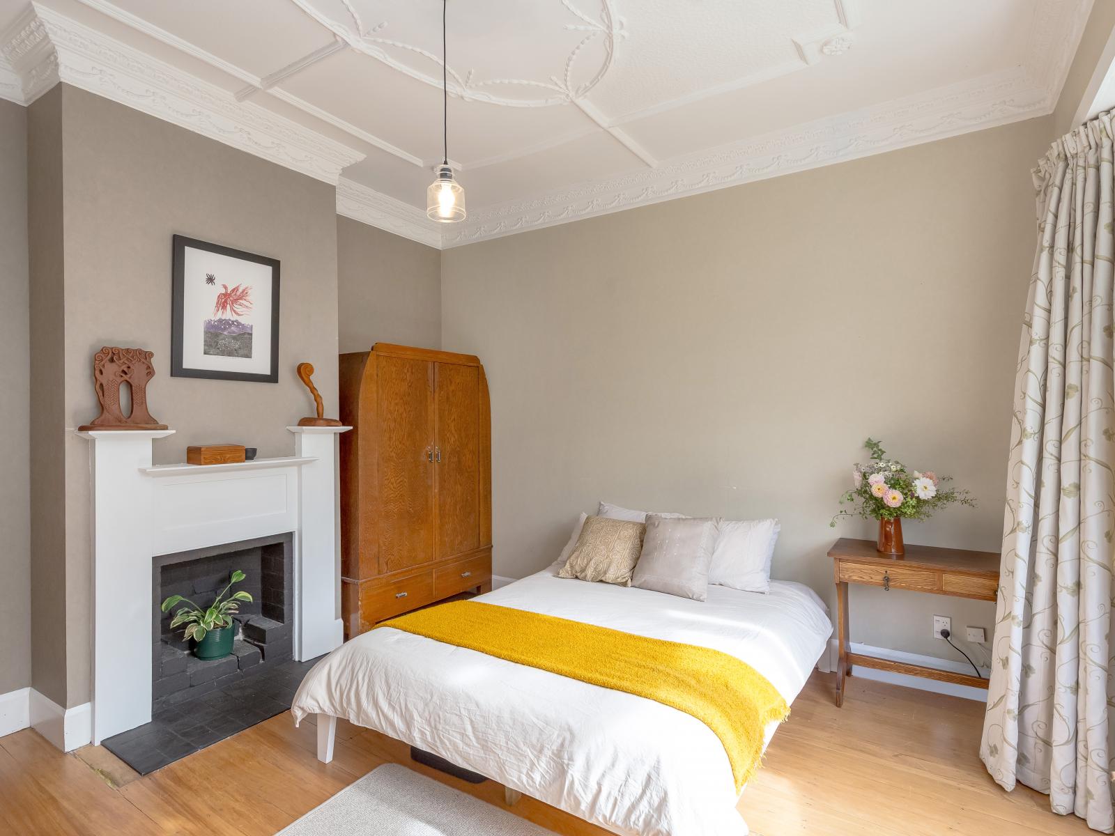 82 Harrison Street East, Featherston