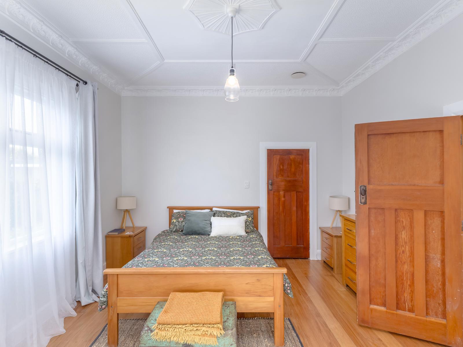 82 Harrison Street East, Featherston