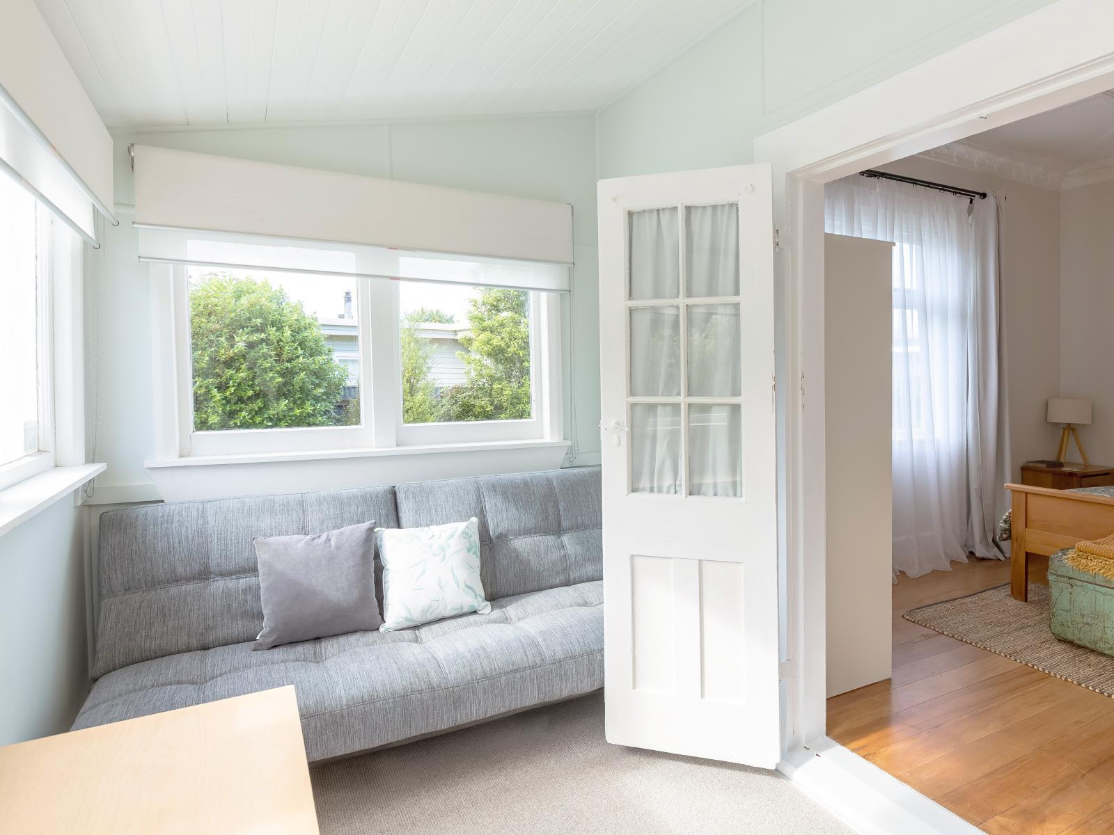 82 Harrison Street East, Featherston