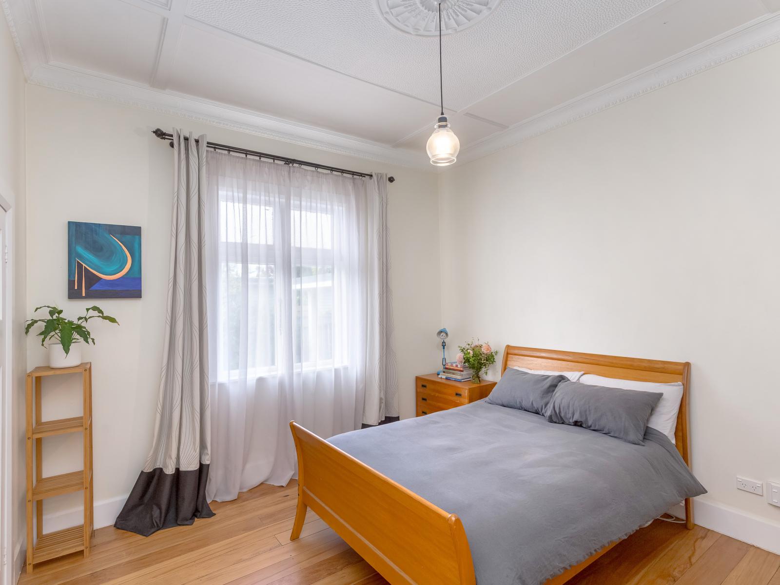 82 Harrison Street East, Featherston