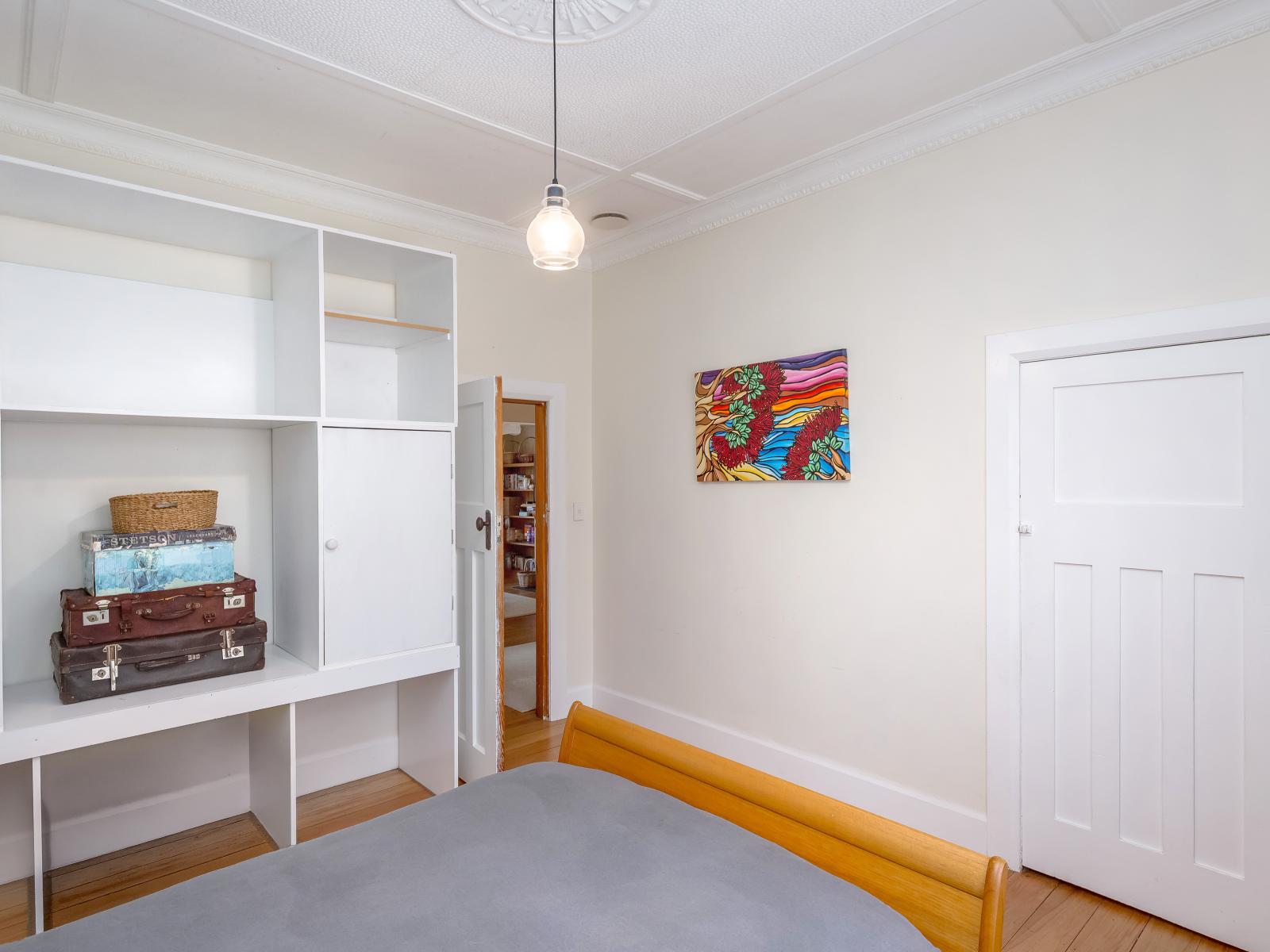 82 Harrison Street East, Featherston