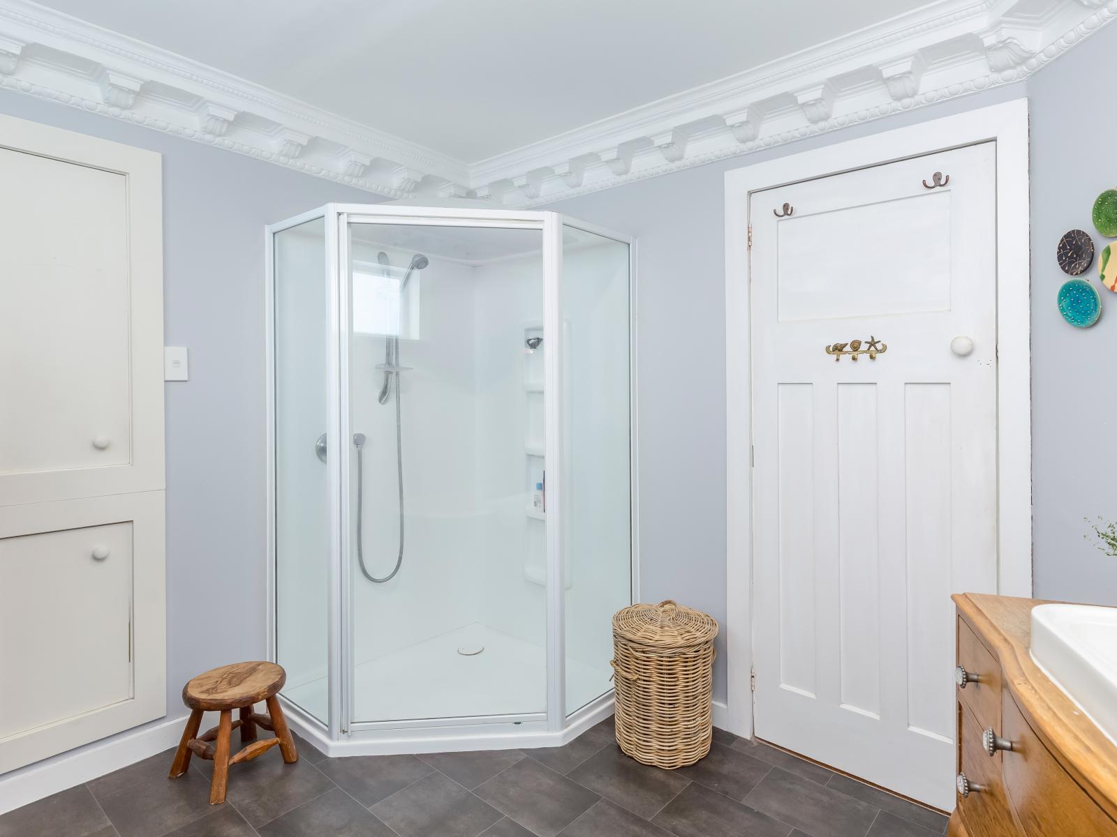 82 Harrison Street East, Featherston