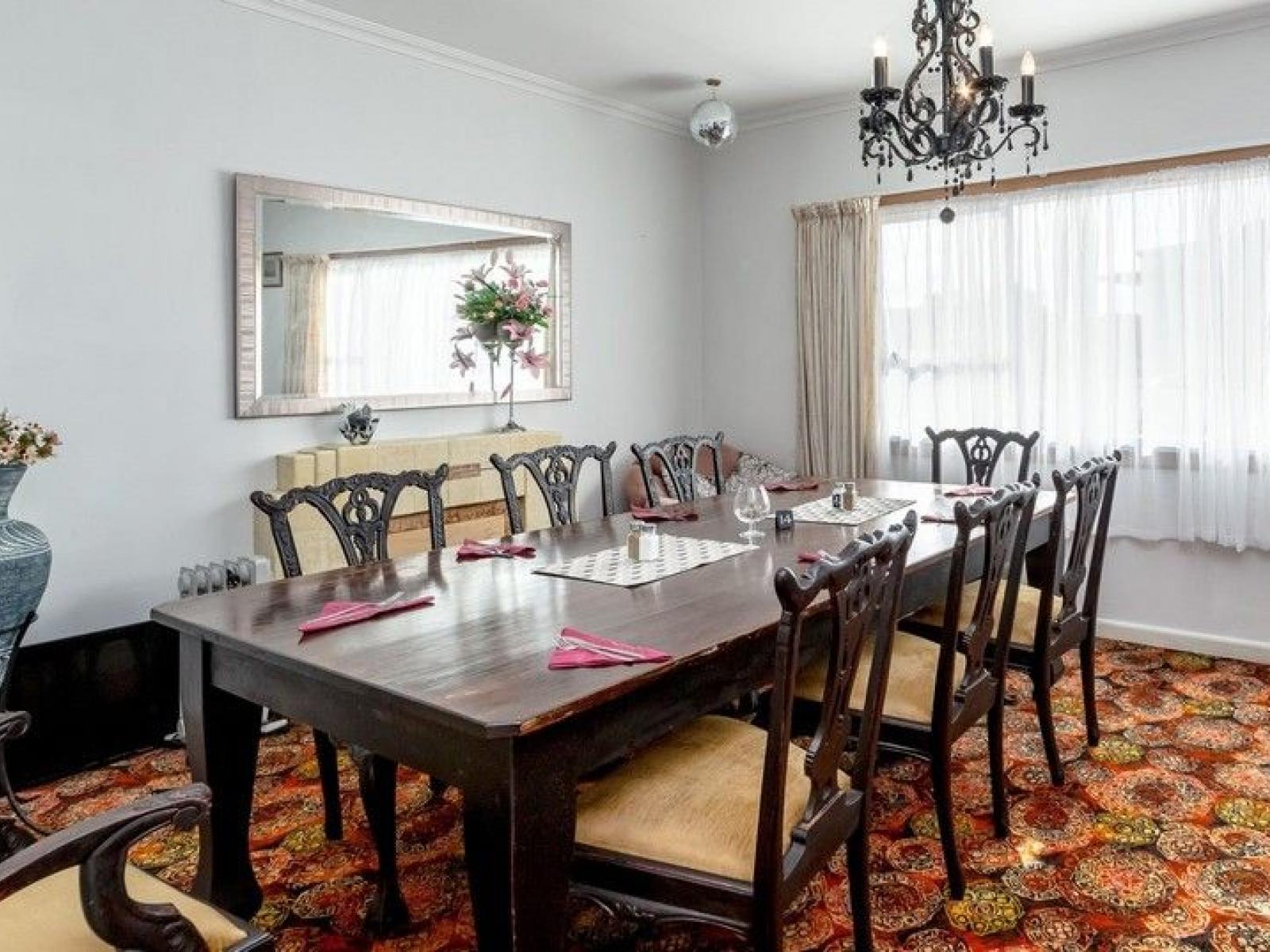 42 Main Street, Eketahuna