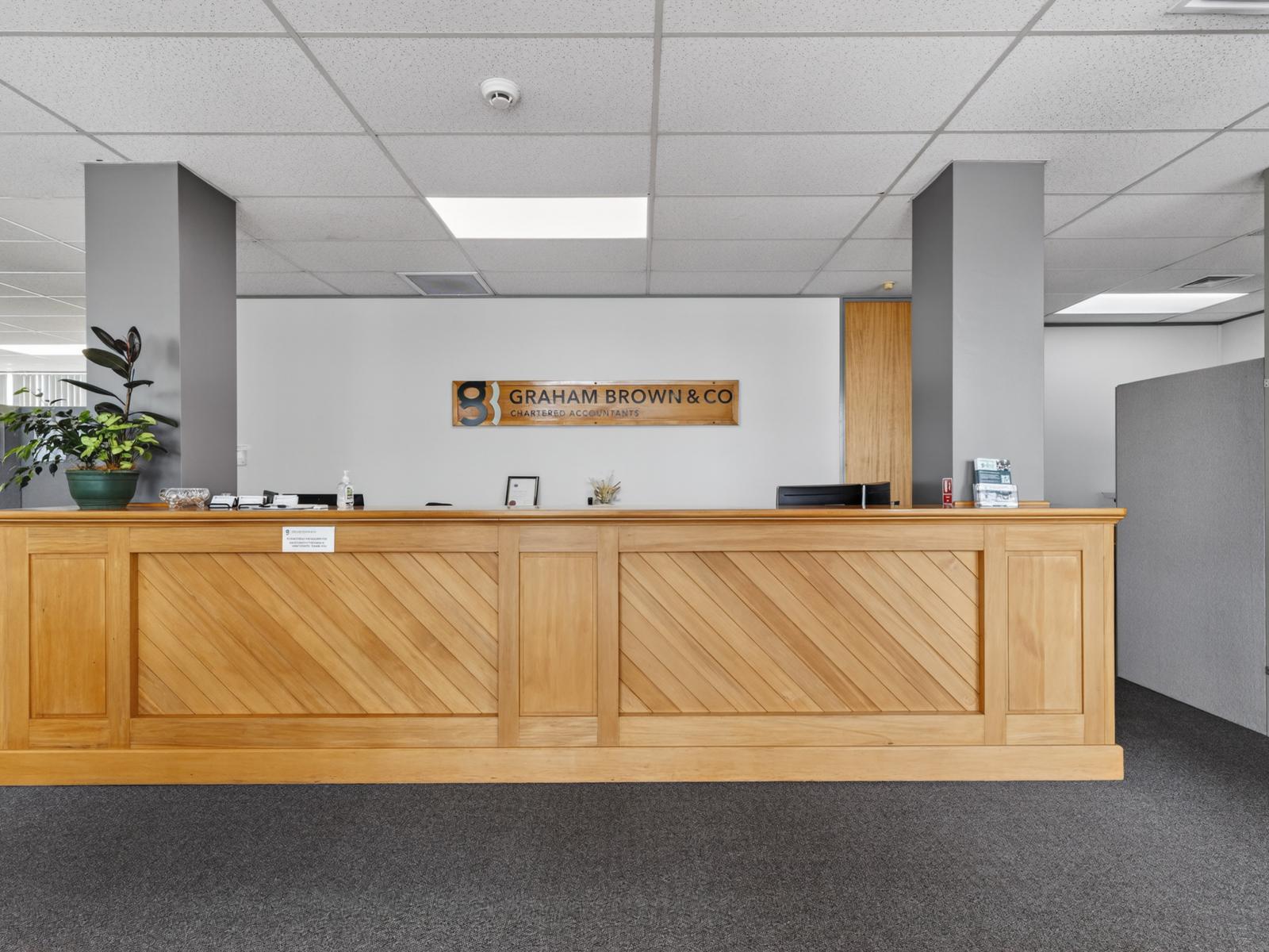 51 Bonlay Street, Tokoroa