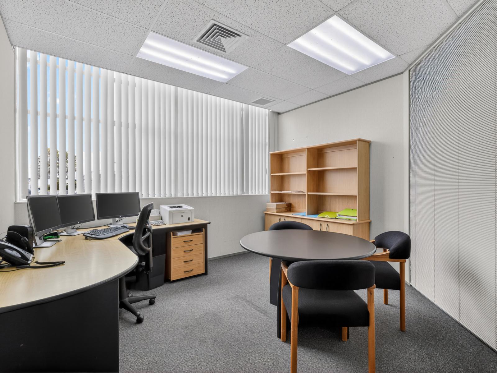 51 Bonlay Street, Tokoroa