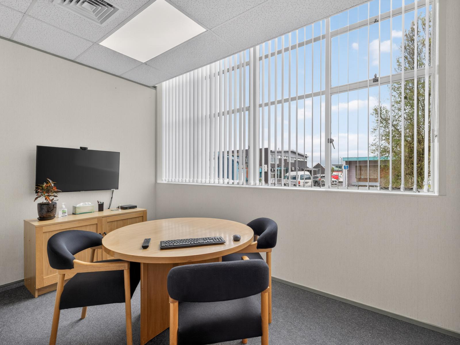 51 Bonlay Street, Tokoroa