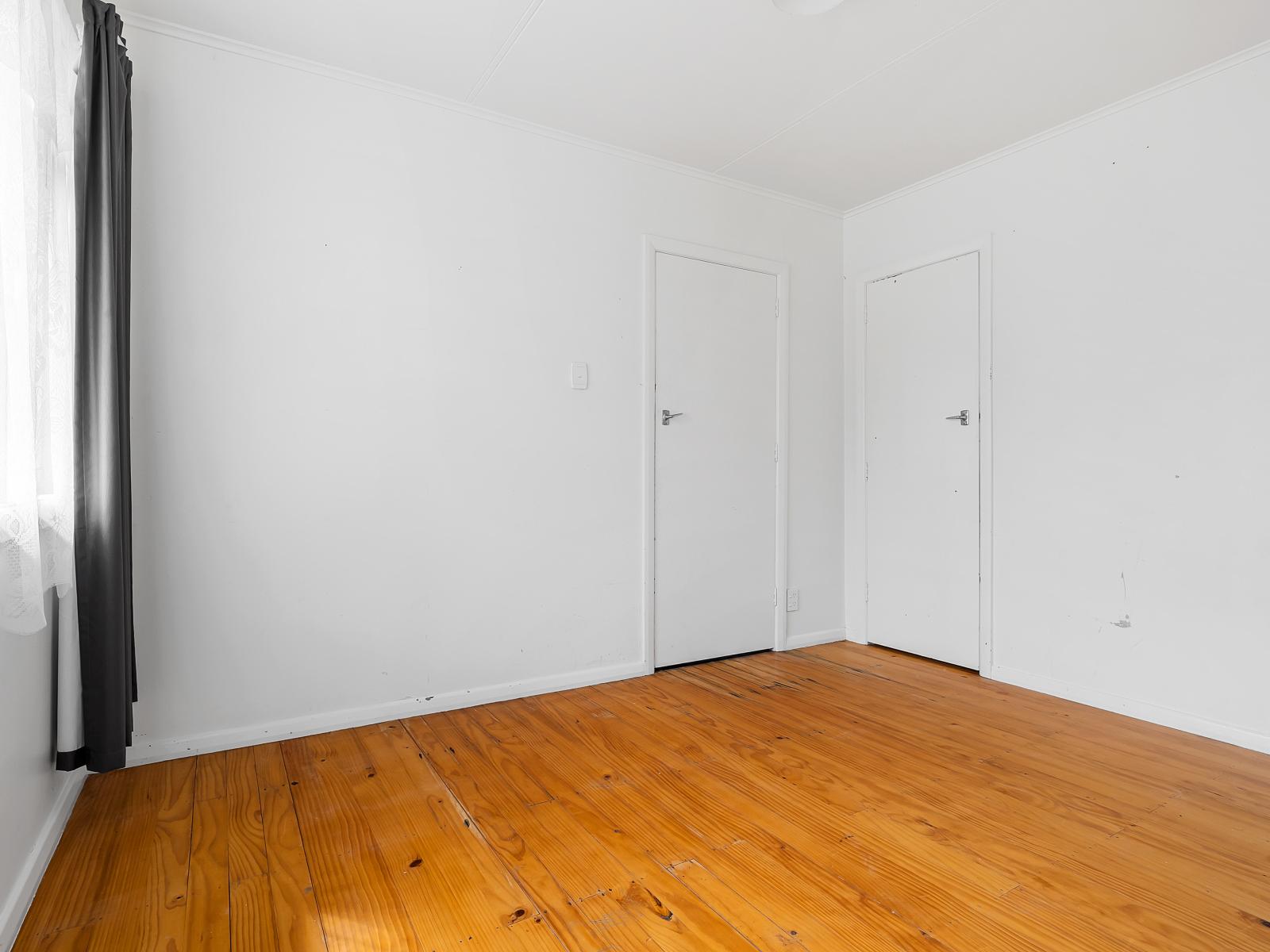 Unit 1, 20 Tureiti Place, Turangi