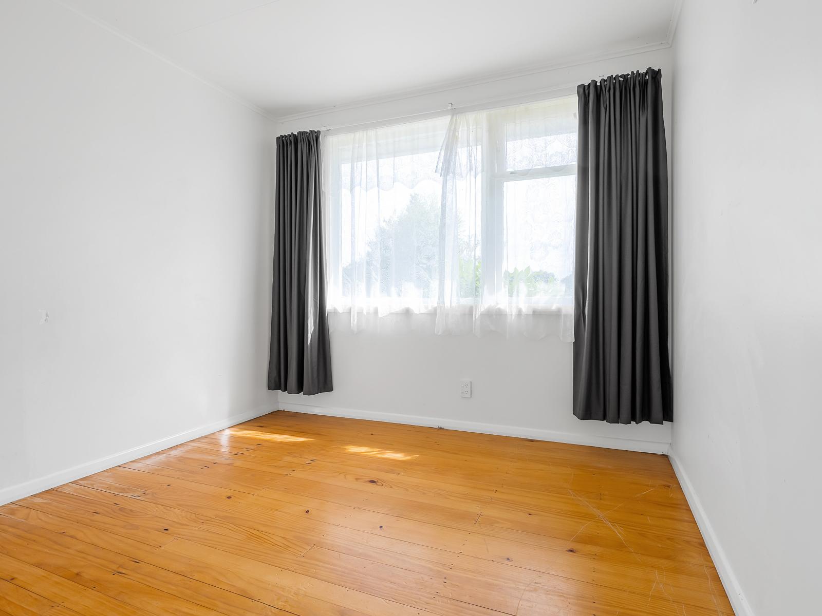 Unit 1, 20 Tureiti Place, Turangi