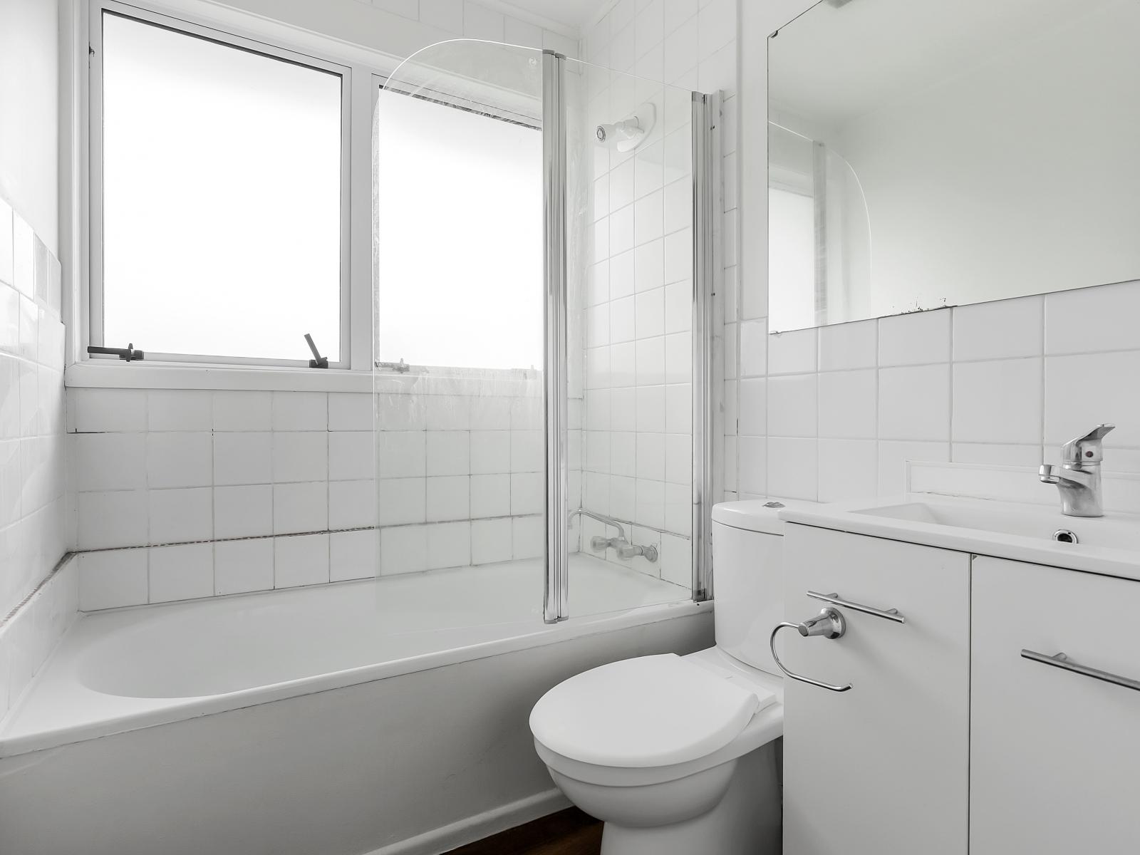 Unit 1, 20 Tureiti Place, Turangi