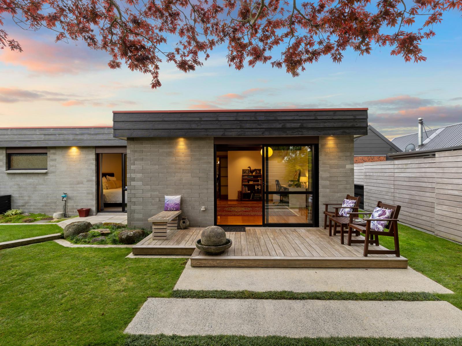 15 Kestrel Crescent, Matamata