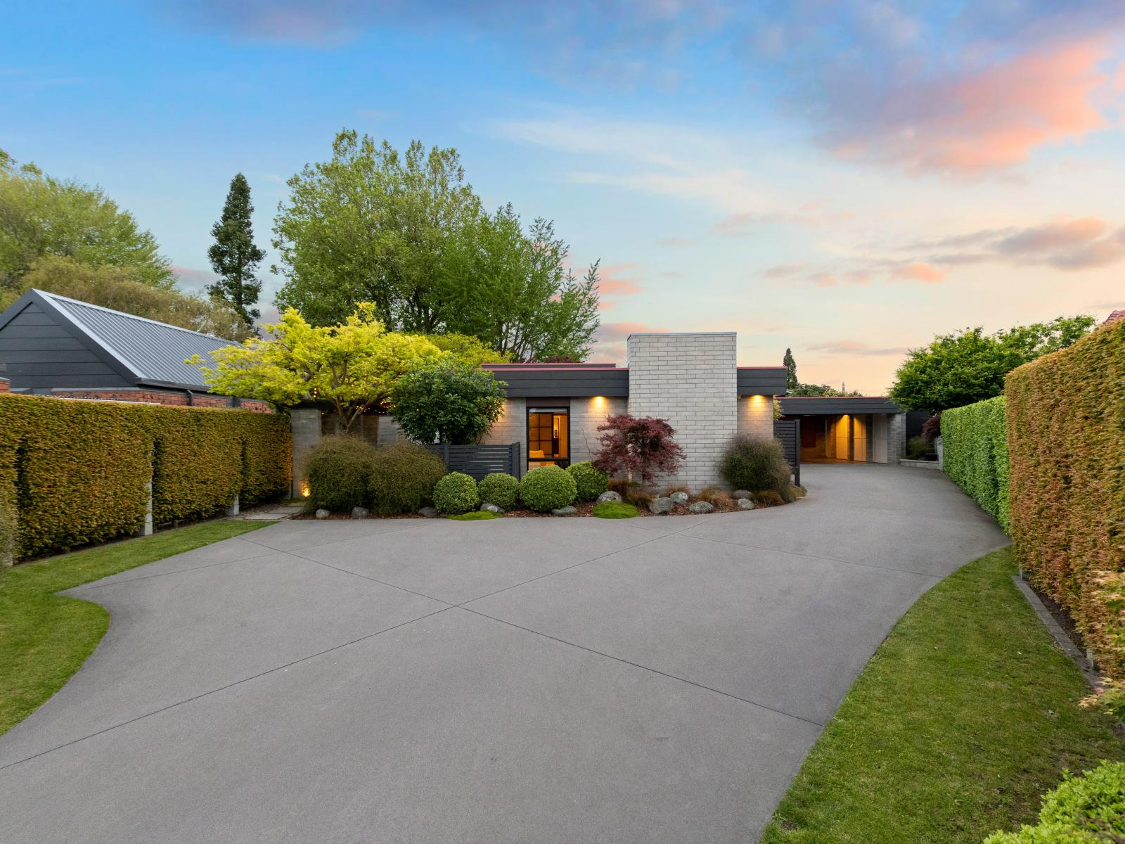 15 Kestrel Crescent, Matamata