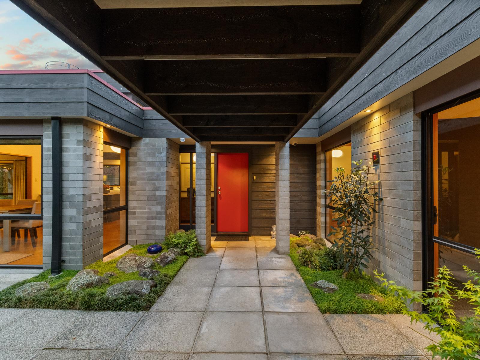 15 Kestrel Crescent, Matamata