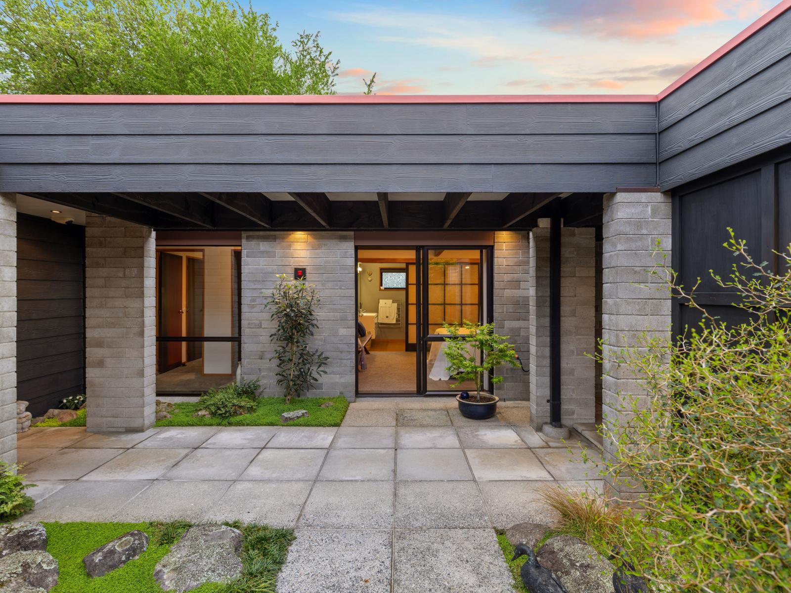 15 Kestrel Crescent, Matamata